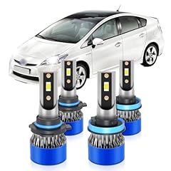 Led light bulbs for sale  Delivered anywhere in USA 