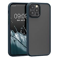 Kwmobile cover protettiva usato  Spedito ovunque in Italia 