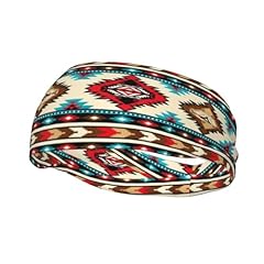 Native american pattern for sale  Delivered anywhere in UK