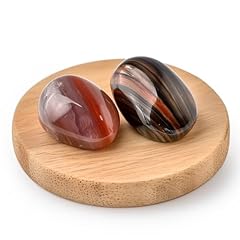 Polished petrified wood for sale  Delivered anywhere in USA 
