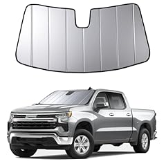 Automost windshield sun for sale  Delivered anywhere in USA 