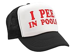 Pee pools funny for sale  Delivered anywhere in USA 