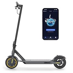 Riceel electric scooter for sale  Delivered anywhere in UK