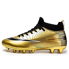 Lucasng scarpe calcio usato  Spedito ovunque in Italia 