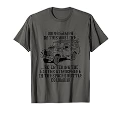 Humour militaire fans d'occasion  Livré partout en France