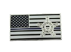 Usss lapel pin for sale  Delivered anywhere in USA 