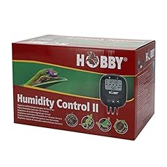 Hobby 10884 humidity d'occasion  Livré partout en France