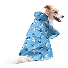 Nacoco large dog for sale  Delivered anywhere in USA 