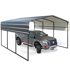 Mellcom metal carport for sale  Delivered anywhere in USA 