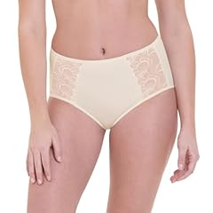 Anita women non for sale  Delivered anywhere in UK