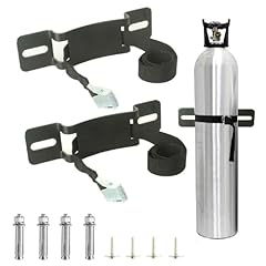 Propane tank holder for sale  Delivered anywhere in USA 