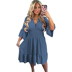 Crazy fashion ladies for sale  Delivered anywhere in UK