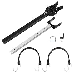Performance adjustable boat for sale  Delivered anywhere in USA 