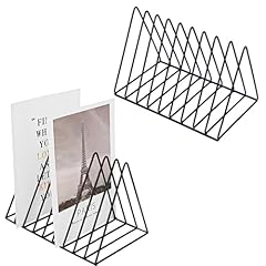 Tiwihon triangle magazine for sale  Delivered anywhere in UK