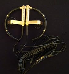 olufsen beoplay e8 d'occasion olufsen beoplay e8 d'occasion Livré partout en France