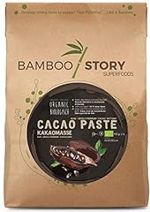 Nuovo pasta cacao usato  Spedito ovunque in Italia 