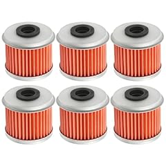Mospdygear pcs oil for sale  Delivered anywhere in UK