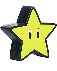 Mario super star for sale  Delivered anywhere in USA 