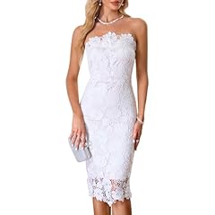 Cololura women elegant for sale  Delivered anywhere in USA 