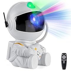 Xhsy astronaut projector for sale  Delivered anywhere in USA 
