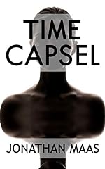 Time capsel page usato  Spedito ovunque in Italia 