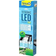 Tetra lampada led usato  Spedito ovunque in Italia 