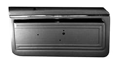 Pre assm door for sale  Delivered anywhere in USA 