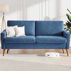 Weup loveseat sofa for sale  Delivered anywhere in USA 