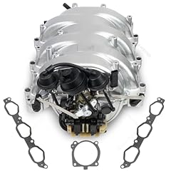 Htostar racing intake for sale  Delivered anywhere in USA 