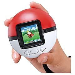 タカラトミー pokemon mec for sale  Delivered anywhere in USA 