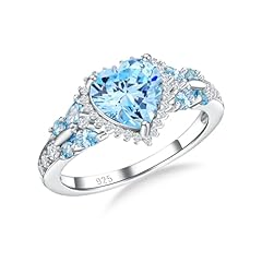 Randes light blue for sale  Delivered anywhere in USA 