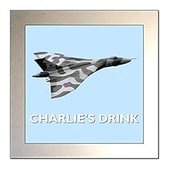 Personalised avro vulcan for sale  Delivered anywhere in UK