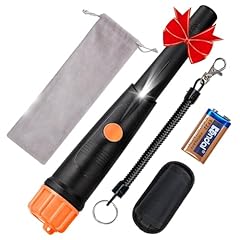 Metal detector pinpointer for sale  Delivered anywhere in UK