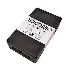 Vocomo bluetooth hands for sale  Delivered anywhere in UK