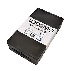 Vocomo bluetooth hands for sale  Delivered anywhere in Ireland