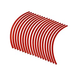 Motoforti 18pcs fits for sale  Delivered anywhere in UK