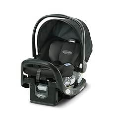 Graco snugride snugfit for sale  Delivered anywhere in USA 