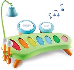 Smoby jouet age d'occasion  Livré partout en France