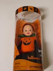 Barbie friend kelly for sale  Delivered anywhere in USA 