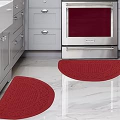 Kitchen rugs floor for sale  Delivered anywhere in USA 