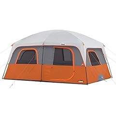 Core person tent for sale  Delivered anywhere in USA 
