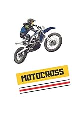 Motocross forever enduro for sale  Delivered anywhere in UK