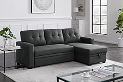 Devion furniture philly for sale  Delivered anywhere in USA 