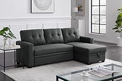 Nicbex sectional couches for sale  Delivered anywhere in USA 