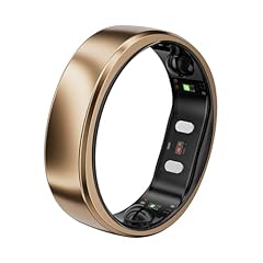 Ringconn gen air gebraucht kaufen  Wird an jeden Ort in Deutschland