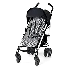 Chicco liteway stroller for sale  Delivered anywhere in USA 