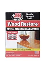Weld 40002 wood for sale  Delivered anywhere in USA 
