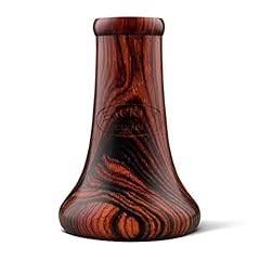 Backun standard cocobolo for sale  Delivered anywhere in USA 