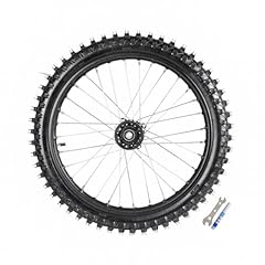 Iconsportss 100 front for sale  Delivered anywhere in USA 