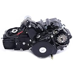 Atv gokart engine for sale  Delivered anywhere in USA 